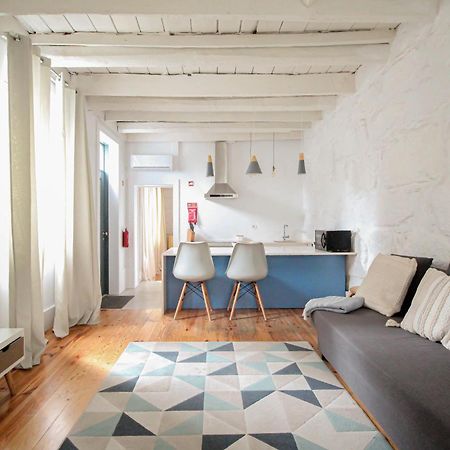 Serpa Beach House Matosinhos  Extérieur photo