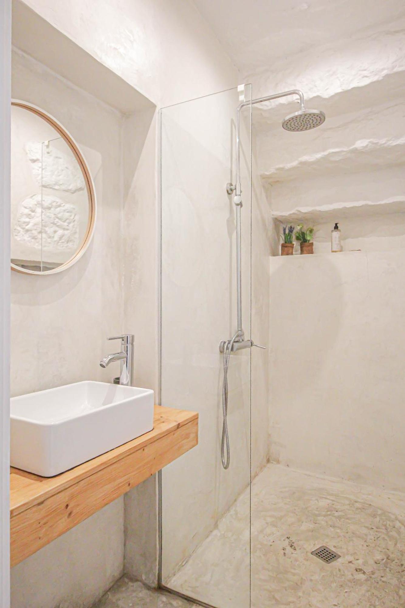 Serpa Beach House Matosinhos  Extérieur photo